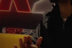 敬业！麦凯恩在上海跳舞，工作人员：非常抱歉能再来一条吗？