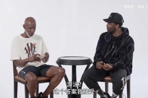 父爱如山！强如詹姆斯也得听儿子的指令跟他的同学拍合影