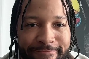 布伦森：我绝对不会称自己是纽约之王，父母和挚友让我保持谦逊