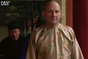 奥科吉：詹姆斯就像奇异博士，见识过所有结果，所有防守策略
