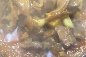 朱芳雨曾谈中国男篮：当年狂赢沙特88分，我们姚明都没上呢！